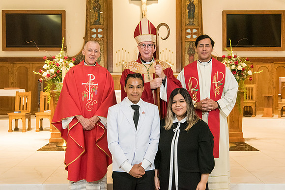 st-joseph-lakeland-confirmation-2019 1084