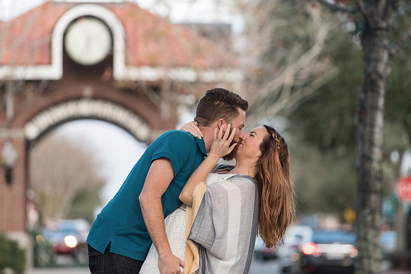 Winter-Garden-Engagement-Session-Amber-and-Dave 10602