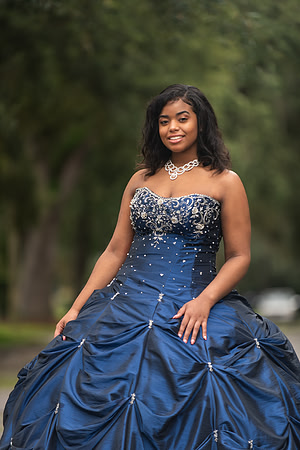 Tiares Sweet 16 1027-Edit