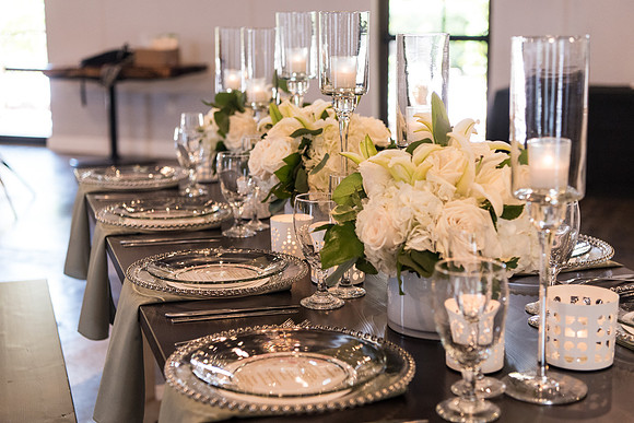 Winter-Club-Open-House-Final-Small-1026