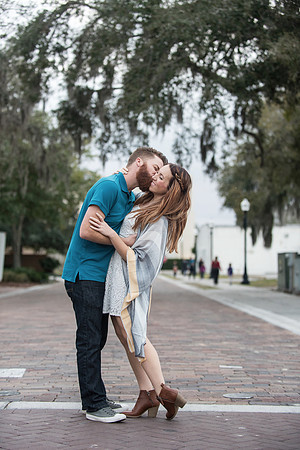 Winter-Garden-Engagement-Session-Amber-and-Dave 11762