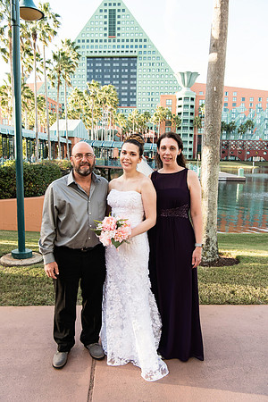 disneys-boardwalk-wedding-jessica-and-calvin 1011