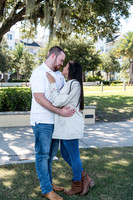 emily-and-sean-engagement-session-baldwin-park 1036
