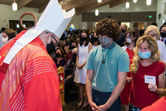 holy-family-confirmation-2021 1193