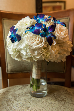 lake-mary-events-center-wedding-janice-and-jed 1013