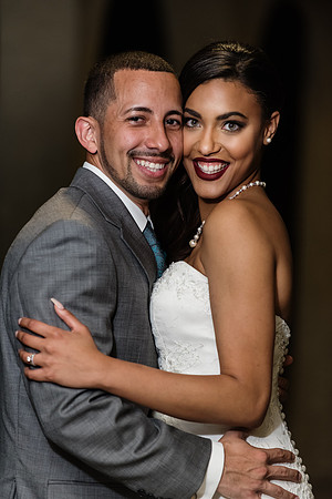 Tatiana and Joel Wedding Final (64 of 86)