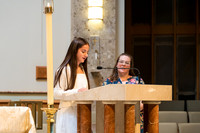 St Mary Mag First Communion April 26 0137