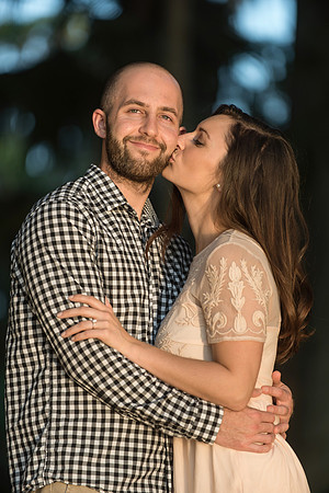 kraft-azalea-gardens-engagement-session-charlotte-and-mitchell-1020
