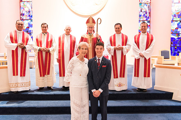 resurrection-lakeland-confirmation-2021 1021