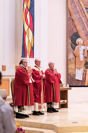 st-mary-magdalen-confirmation-2019 1003