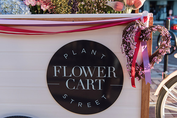 plant-street-flower-cart-february-2021-1 1008final