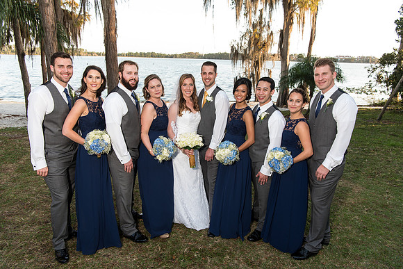 paradise-cove-wedding-alicia-and-rob-formals-28