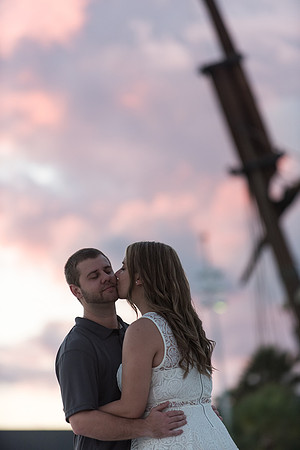 Kaitlyn and Patrick Engagement Session (32 of 46)