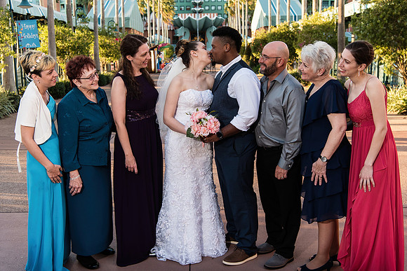 disneys-boardwalk-wedding-jessica-and-calvin 1127