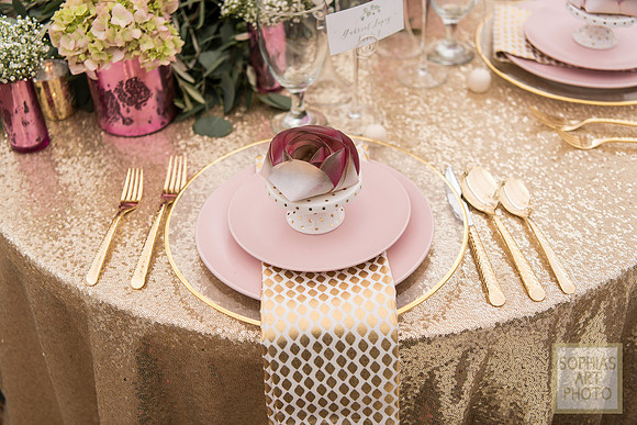 harmony-gardens-wedding-styled-shoot-B3500 (137)