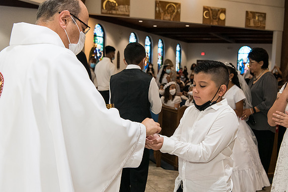 st-ann-first-communion-2021 1092