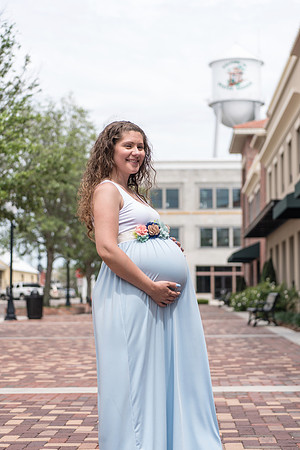 Winter-Garden-Maternity-Session-Jill-and-Fermin 11322