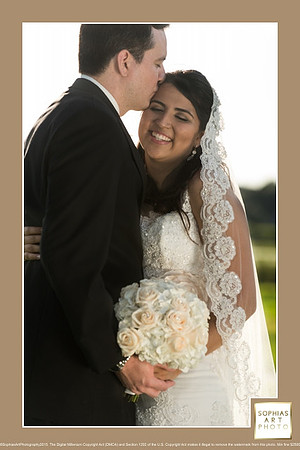Anna and James Wedding-354-Edit