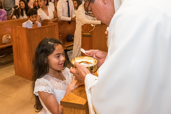 SJV First Communion 2025 0050