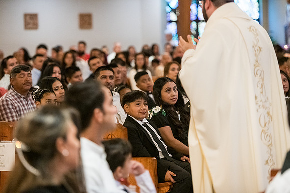 SJV First Communion 2025 0169