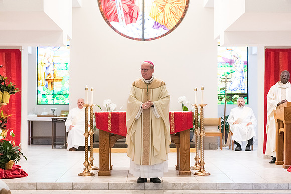 St Andrew Confirmation 20220063
