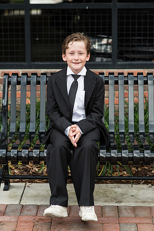 daniel-first-communion-photos-winter-garden 1039final