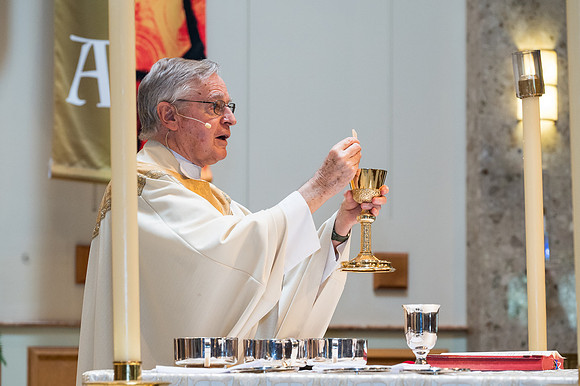 St Mary Mag First Communion April 26 0163