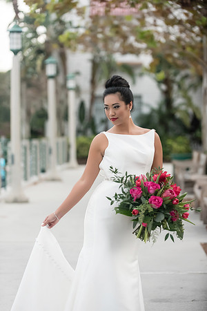 celebration-florida-editorial-casa-di-bella-1005