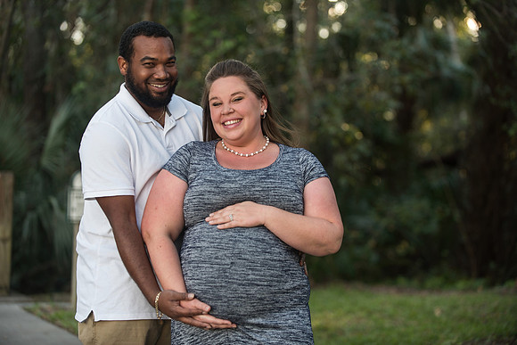 celebration-maternity-session-tiffany-and-rorey 1026