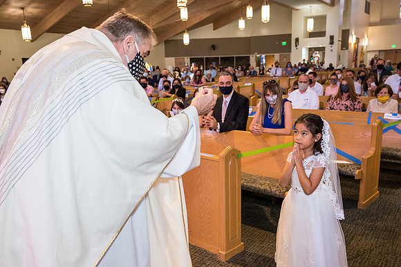 holy-family-first-communion-april-25 1039