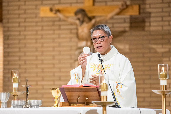 SJV First Communion 2025 0025