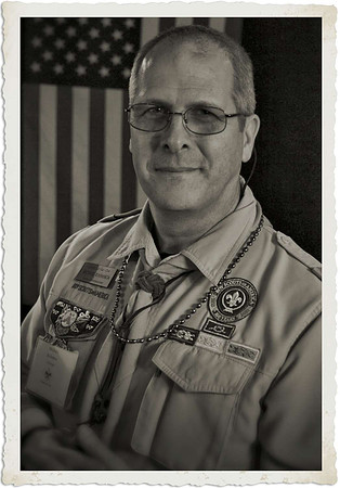 DSC_0008BW-1500
