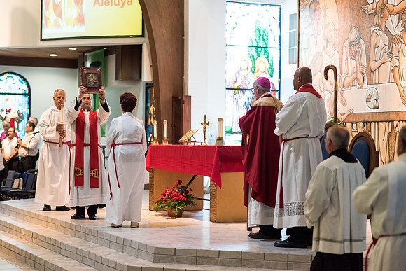 St. Ann Confirmation 1123