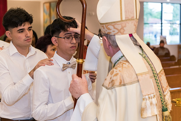 St Andrew Confirmation 20220080