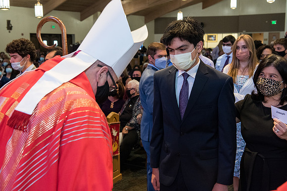holy-family-confirmation-2021 1143
