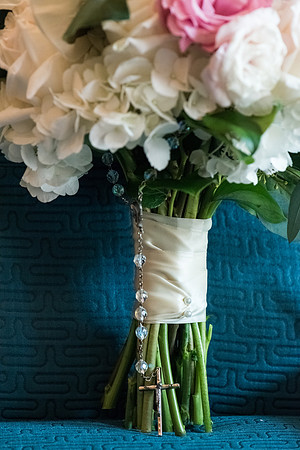 Allison-and-Caleb-Wedding-All-Souls-and-Heathrow-Country-Club-2 1035