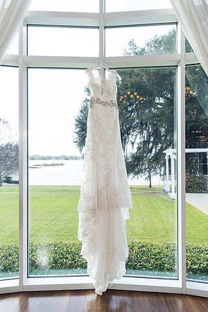 lake-mary-events-center-wedding-janice-and-jed 1003