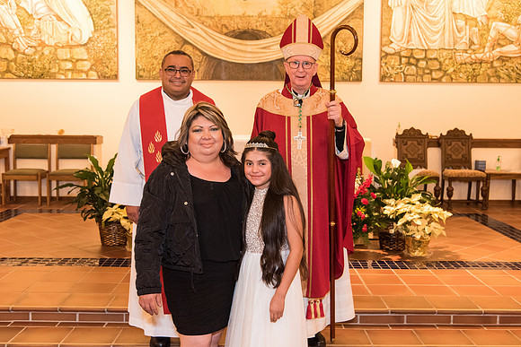 Holy Spirit Confirmation 2022  (18 of 220)
