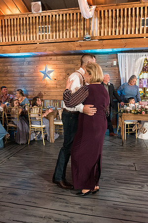 Kristal-and-Andy (301 of 445)
