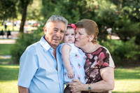 Winter-Park-Family-Session-Briscese-Family 10242