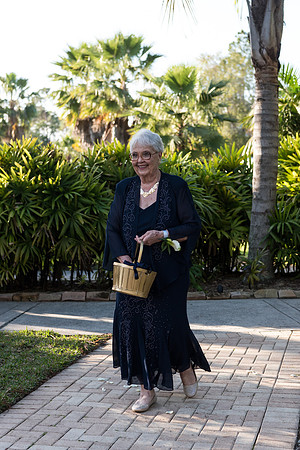 paradise-cove-wedding-alicia-and-rob-album-selections-1013