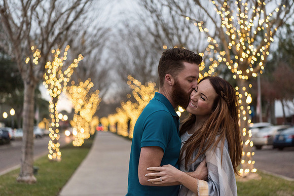 Winter-Garden-Engagement-Session-Amber-and-Dave 12192