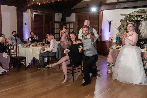 alyssa-and-cory-wedding-dubsdread-orlando 1468