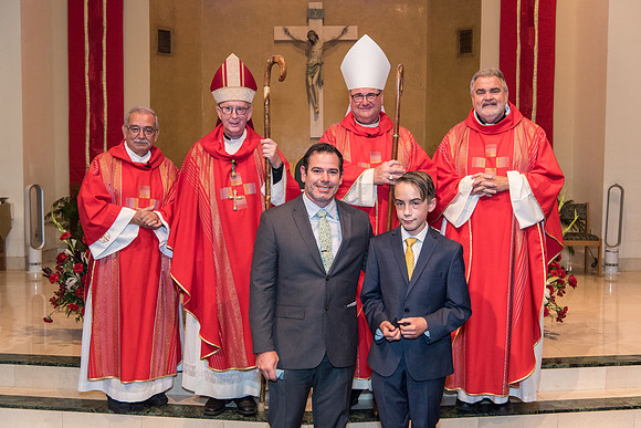 holy-family-confirmation-2021 1056