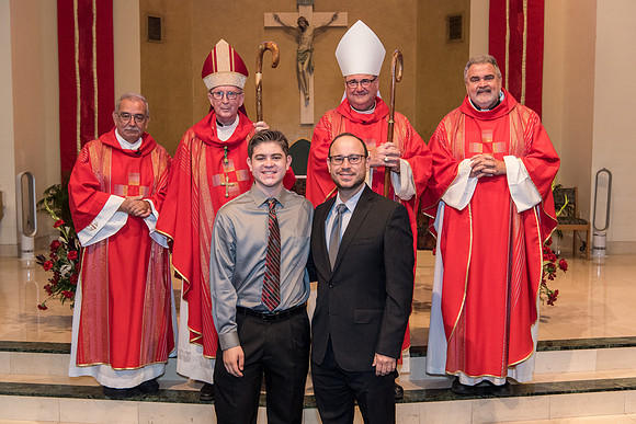 holy-family-confirmation-2021 1031