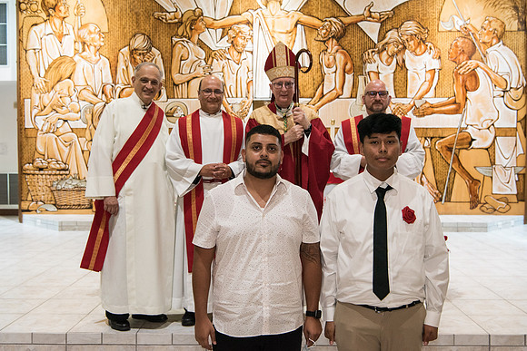 st-ann-haines-city-confirmation-2021 1017