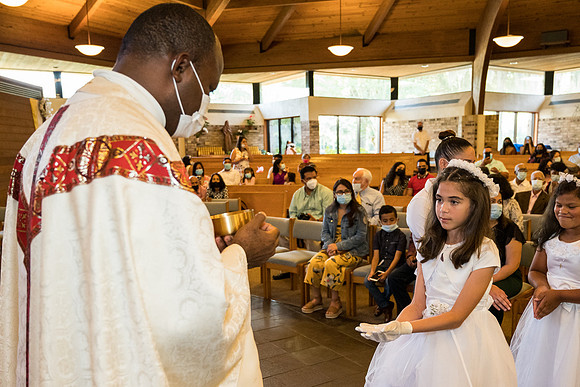 st-francis-first-communion-2021-930am 1081