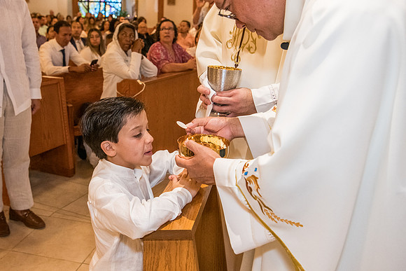 SJV First Communion 2025 0120
