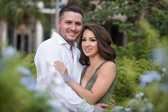 Downtown-Orlando_Engagement-Session-Erica-and-Greg 1080-Edit
