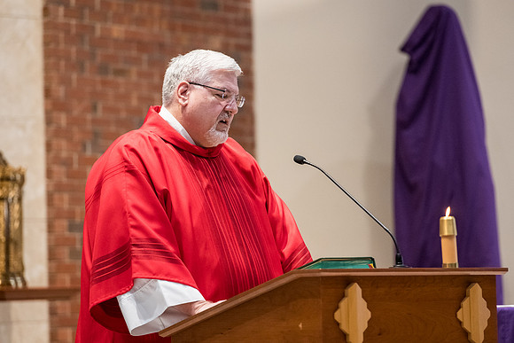 St Paul Confirmation 2025 0167